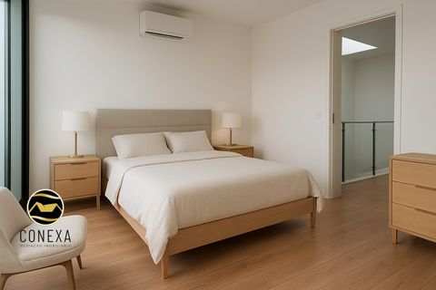Villa i Olhao, Faro, Olhao - € 460.000 | Ref: 463 - foto 18